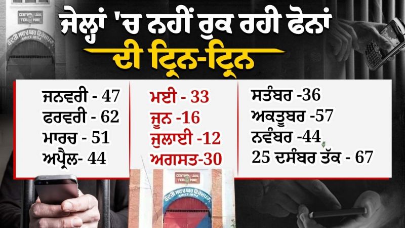 file photo file photo