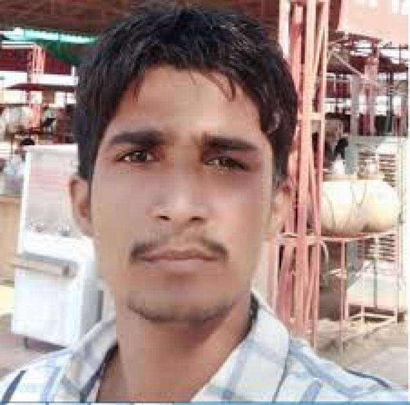 Driver of onion laden truck shot dead in Bathinda Driver of onion laden truck shot dead in Bathinda