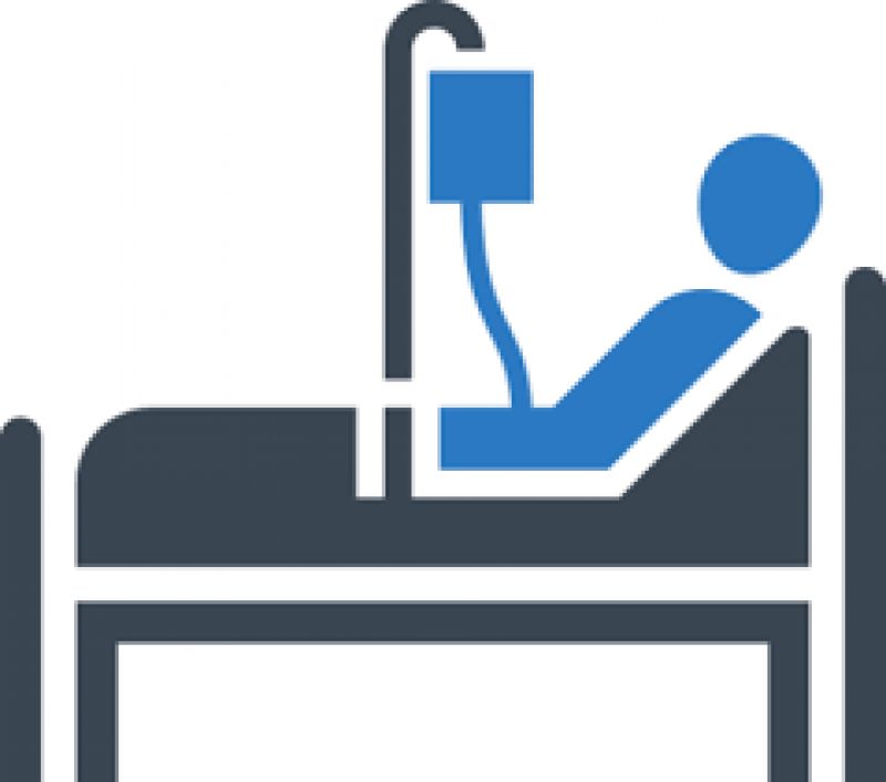 Bob Schwartz anonymous illness 