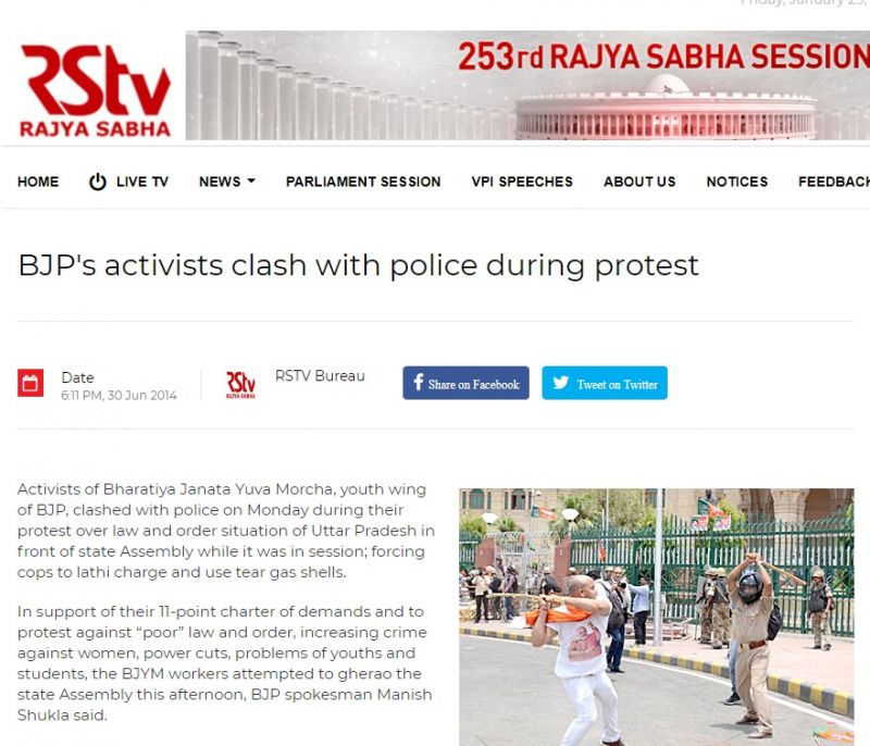 File photo File photo