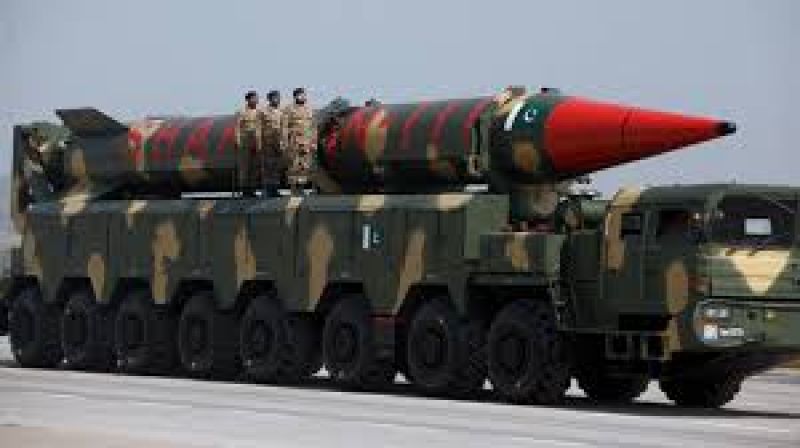 Pak Seven Companies National Security Threat America Pak Seven Companies National Security Threat America