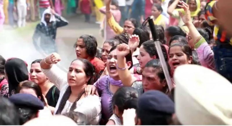 Anmol Gagan Mann Anmol Gagan Mann