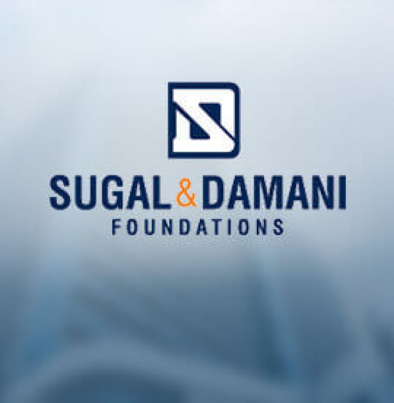 Sugal and Daman