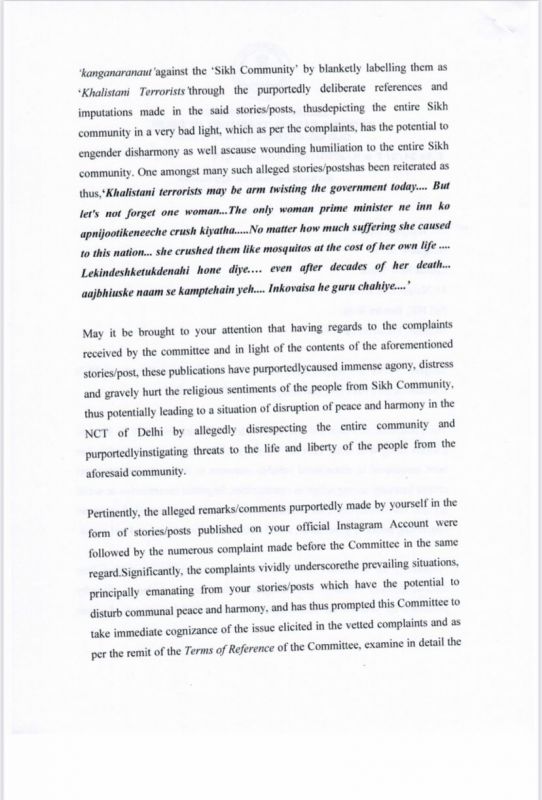 file photo file photo