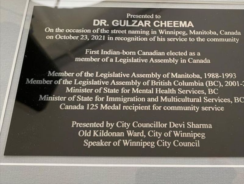 file photo file photo