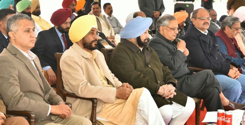 3rd Phase of Debt Waiver