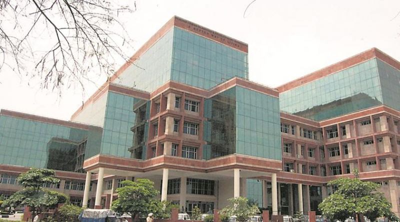 GMADA Mohali GMADA Mohali
