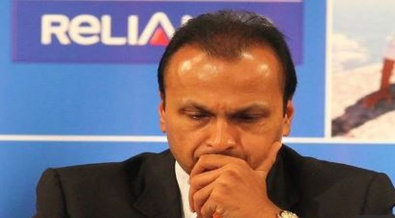 Anil-Ambani