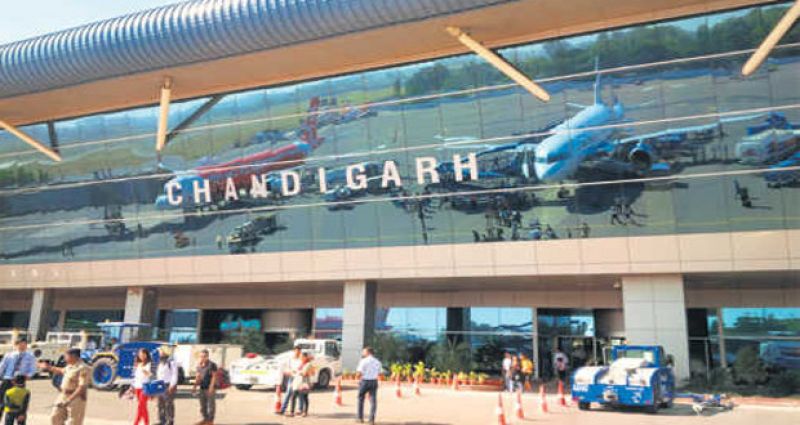 Airport Airport