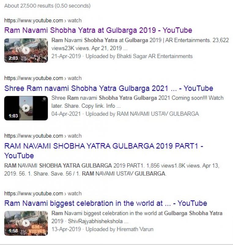 Keyword Search Keyword Search