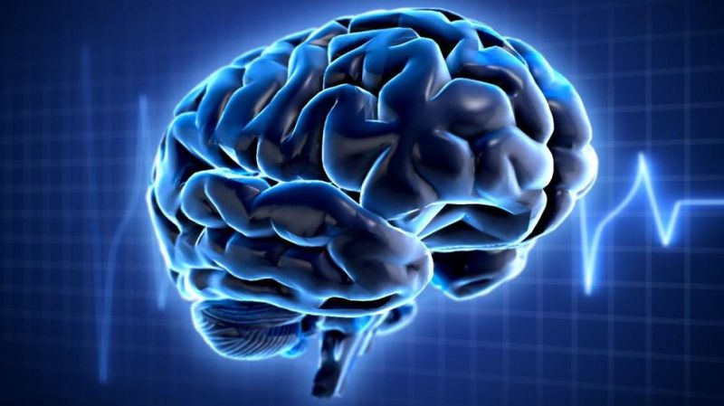 China launches new drug addiction