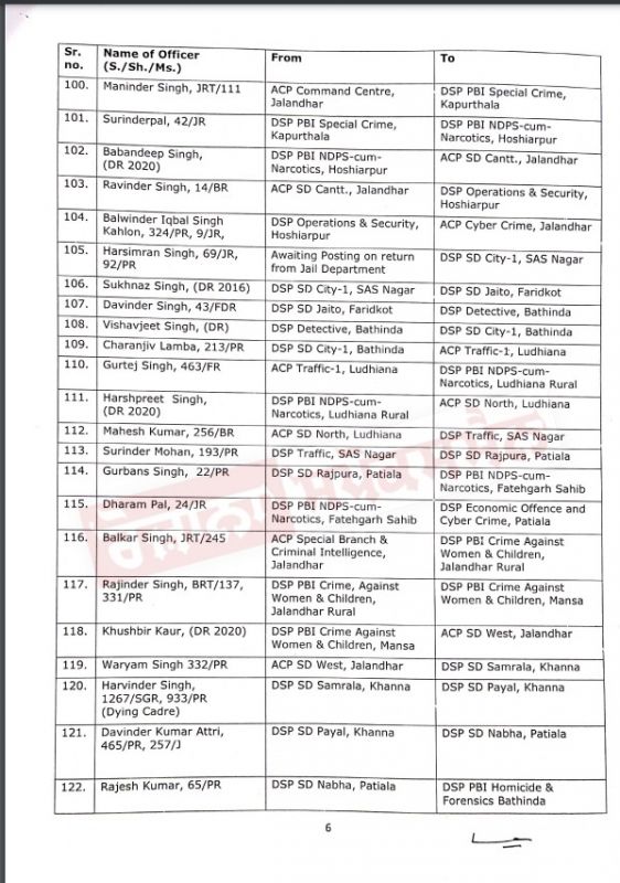 file photo file photo