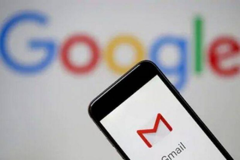 Gmail Down Trends Gmail Down Trends