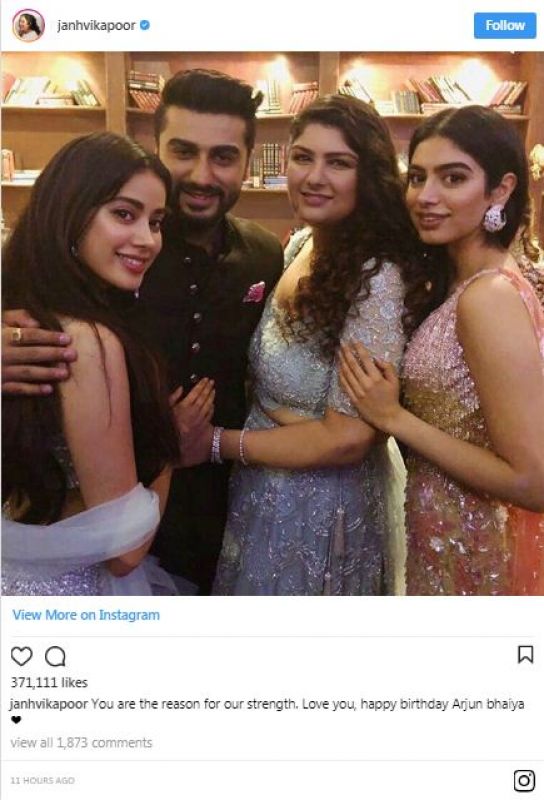 Instagram Post  Instagram Post