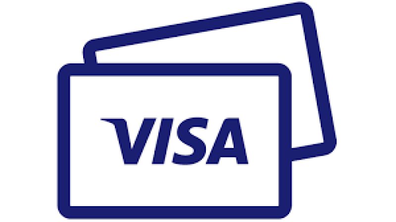 Visa