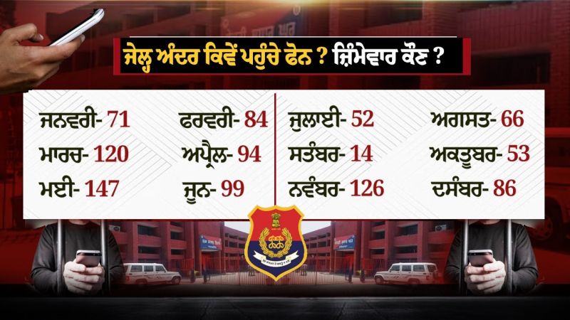 file photo file photo