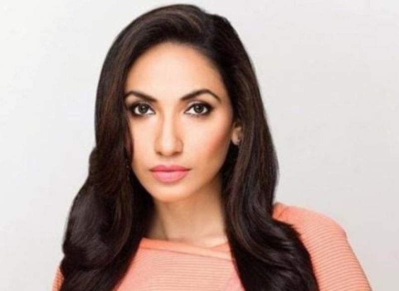 Padman Movie Producer