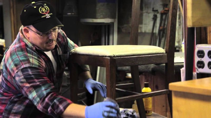 furniture  furniture