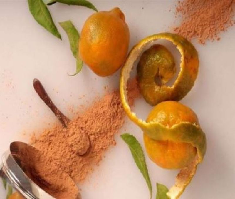 File Photo File Photo