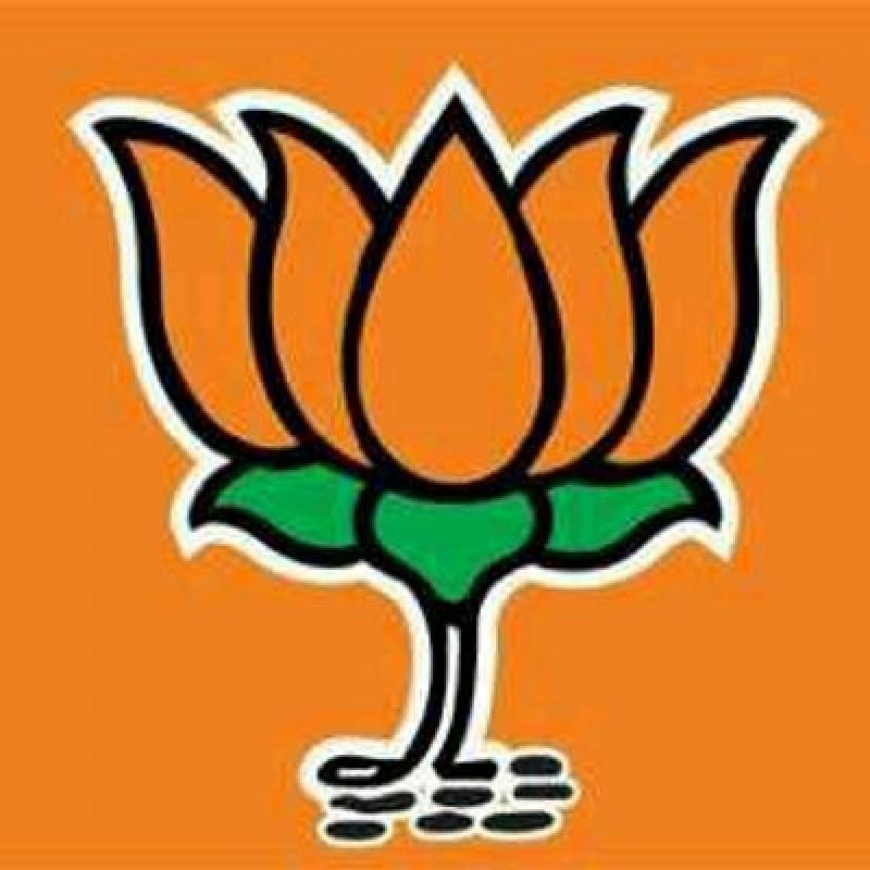 BJP