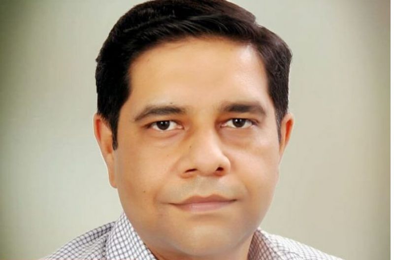 Youth Development Board’s Senior Vice Chairman emphasis for vigorous awareness campaign against misconceptions of COVID-19