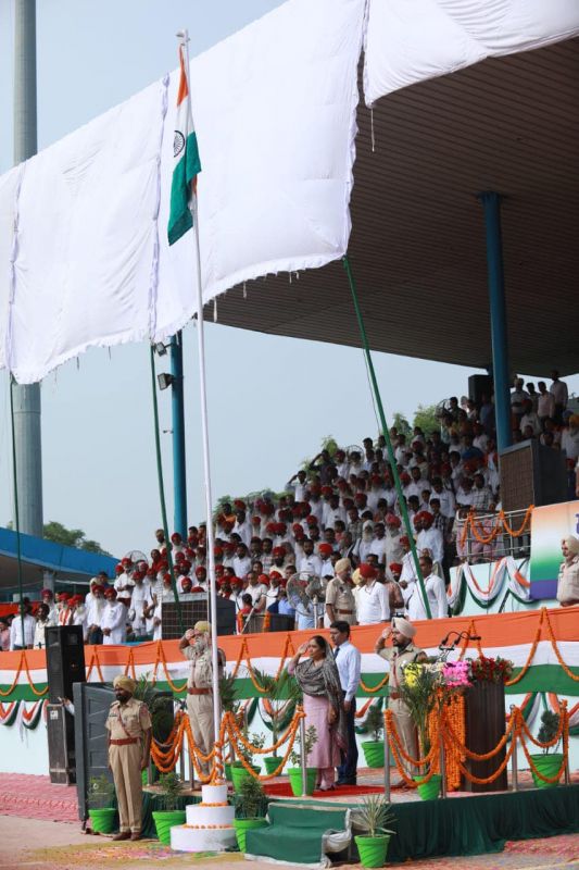 Dr. Baljit Kaur Dr. Baljit Kaur