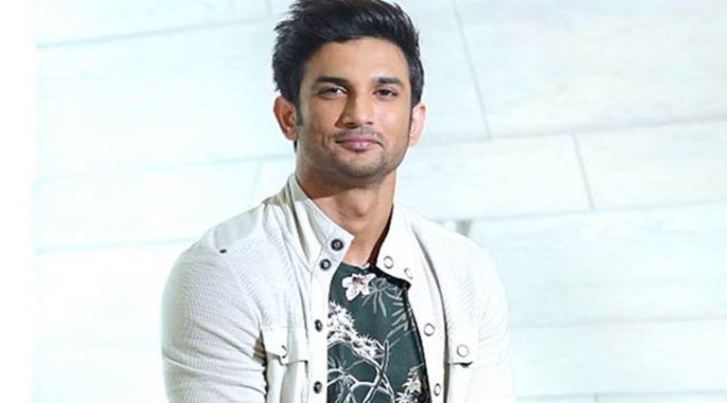 Sushant Singh Rajput Case, Sushant Case,  AIIMS, Sushant Singh Rajput, SSR Death Case, AIIMS pannel Report, Sushant Death Cases Sushant Singh Rajput Case, Sushant Case,  AIIMS, Sushant Singh Rajput, SSR Death Case, AIIMS pannel Report, Sushant Death Cases