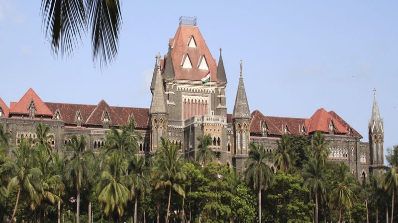 Judge HC to hear pending cases by 3:00 AM for pending issues