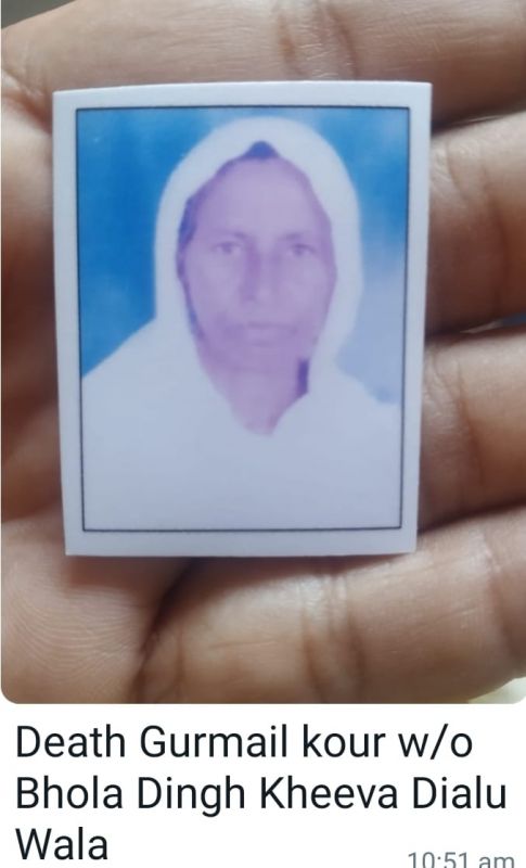 file photo file photo