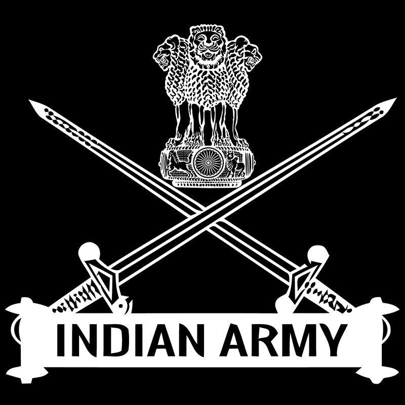 Indian Army 