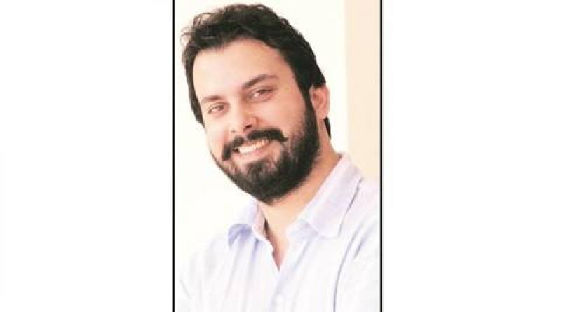  Sippy Sidhu's mother