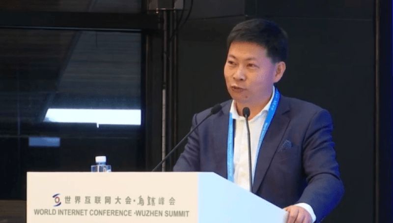 Google’s dealings with Huawei, Xiaomi 