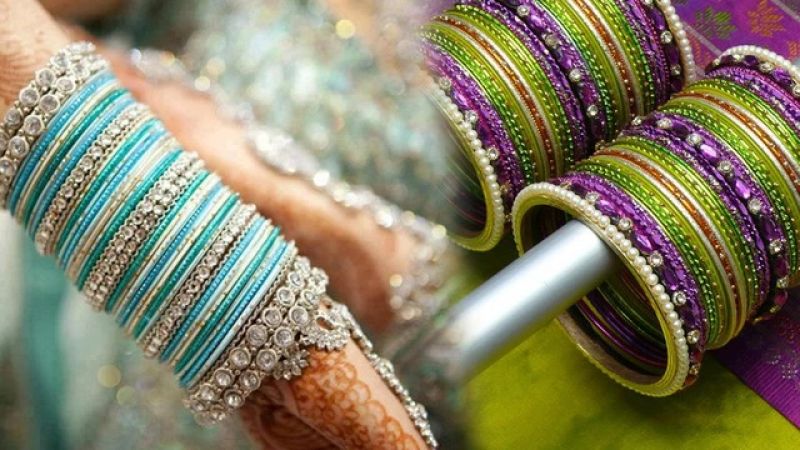 Bangles