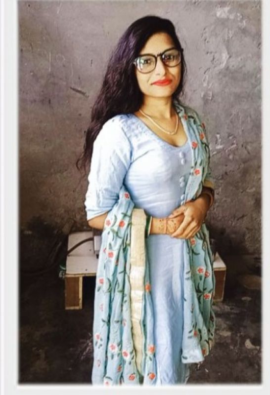 (Pregnant woman dies in suspicious circumstances) (Pregnant woman dies in suspicious circumstances)