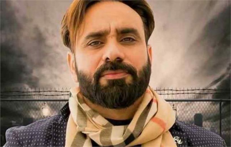 Babbu Maan Babbu Maan