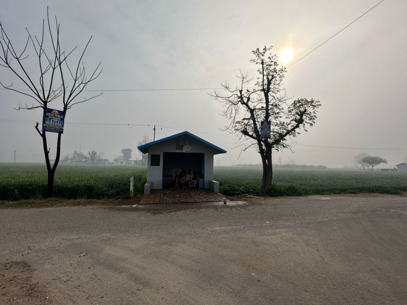 file photo file photo