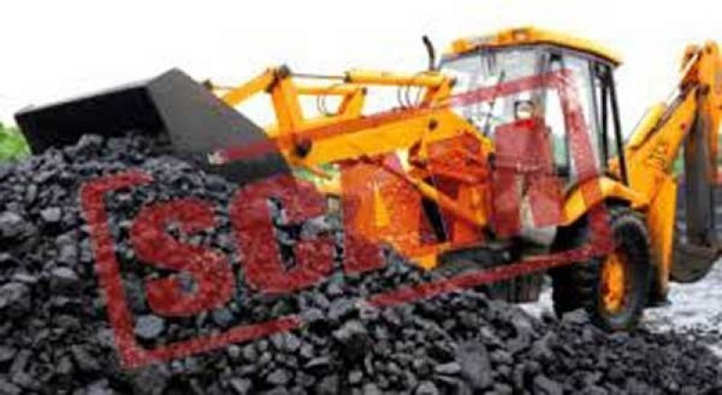 ashok daga to 4 years imprisonment