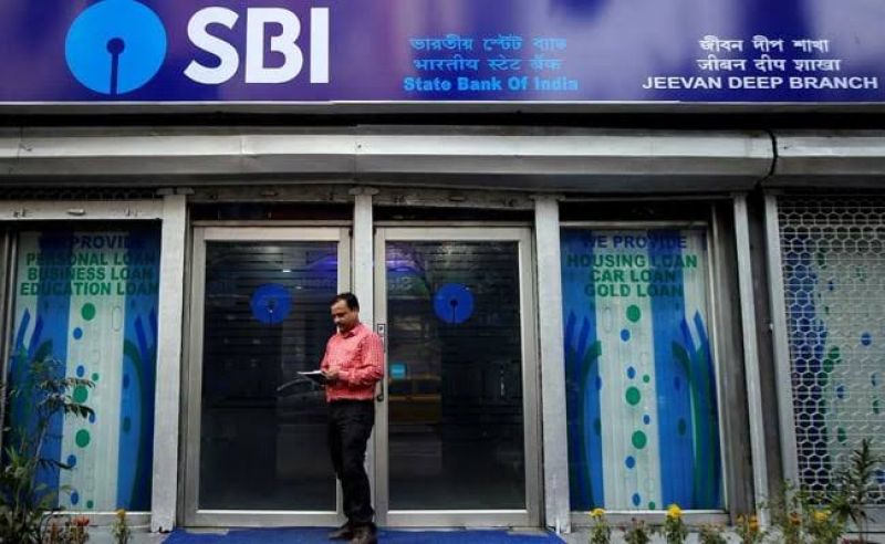 SBI