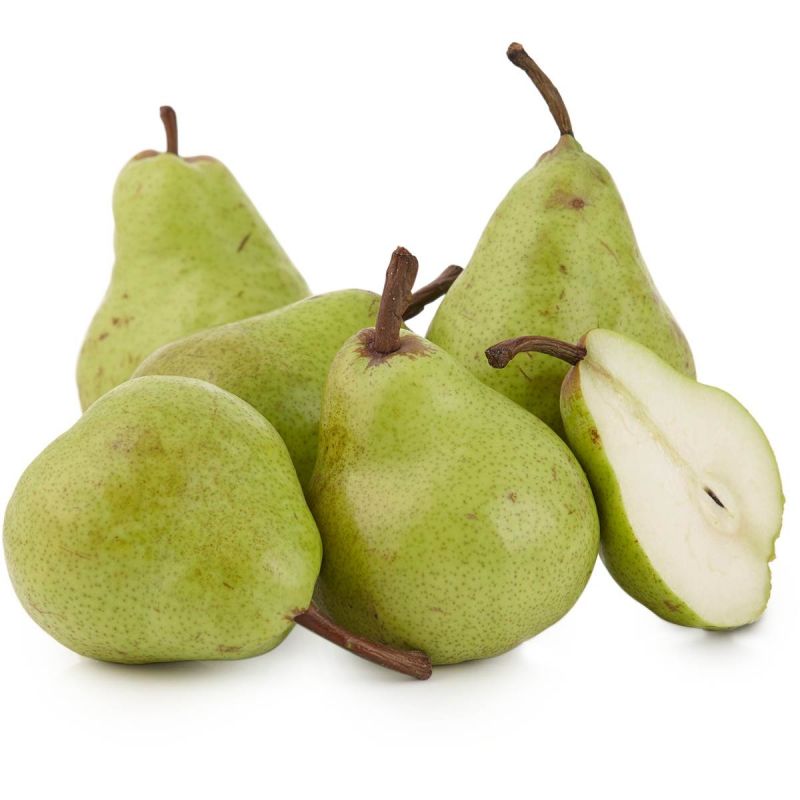 Pear Pear