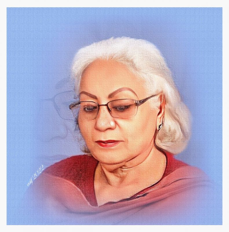 Sultana Begum  Sultana Begum