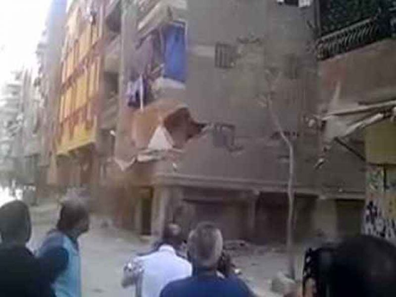 31 killed in Nepal floods and Hurricane