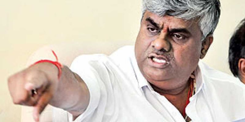 Karnataka Chief Minister Revaan 