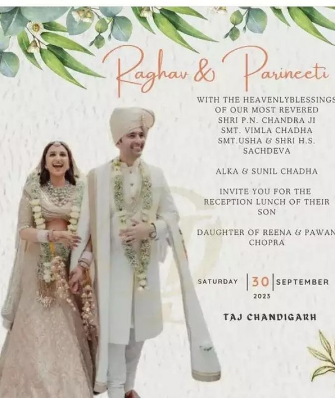 file photo file photo