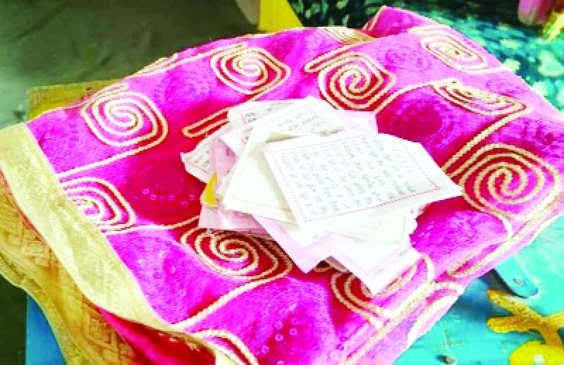 file photo file photo