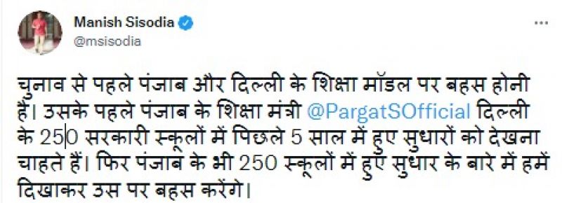 file photo file photo