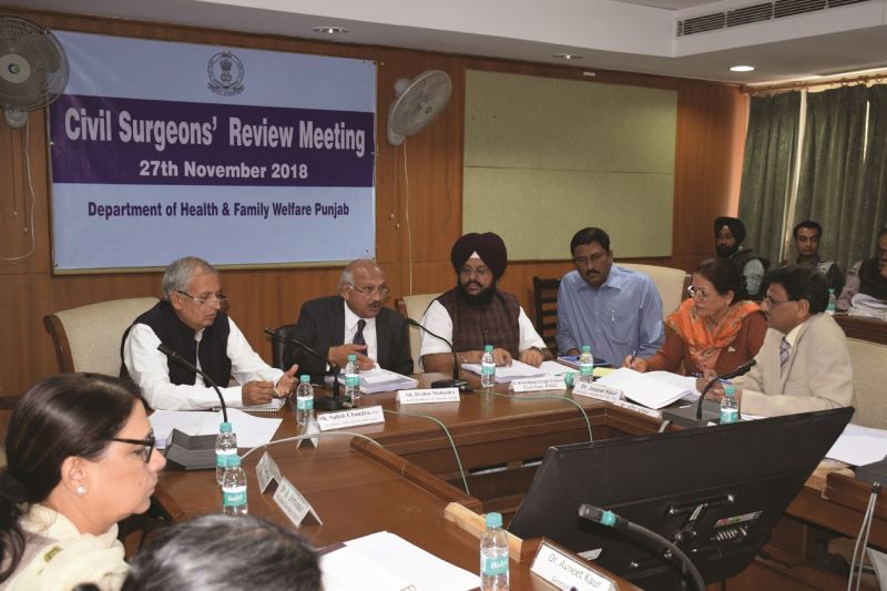 ਬ੍ਰਹਮ ਮਹਿੰਦਰਾ