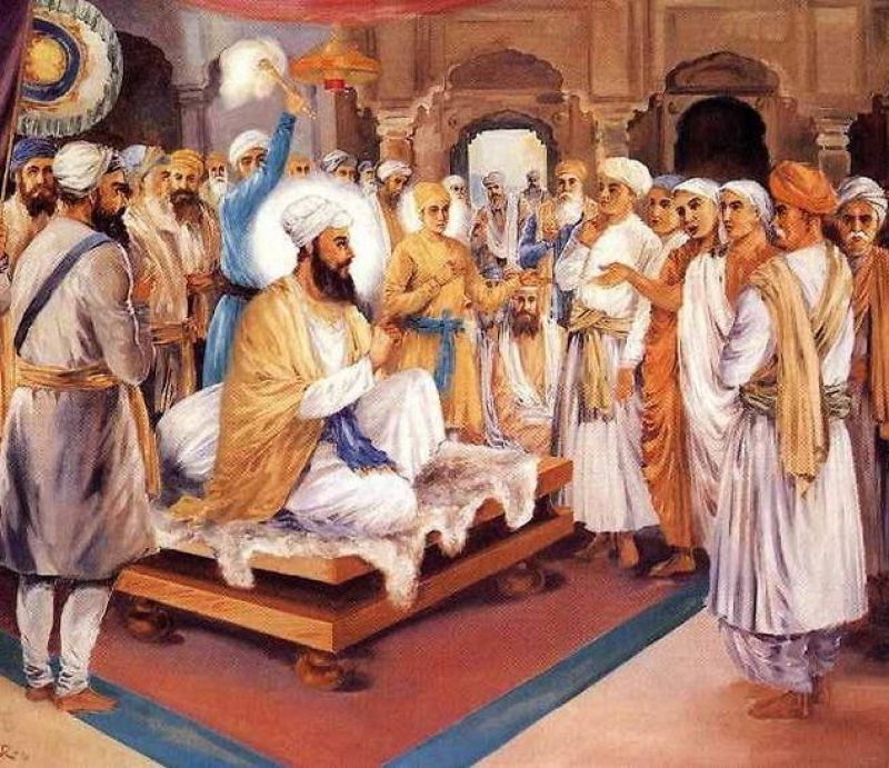 Kashmiri Pandit  Kashmiri Pandit