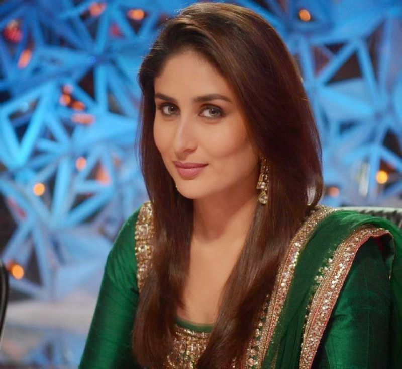 kareena kapoor Khan  kareena kapoor Khan