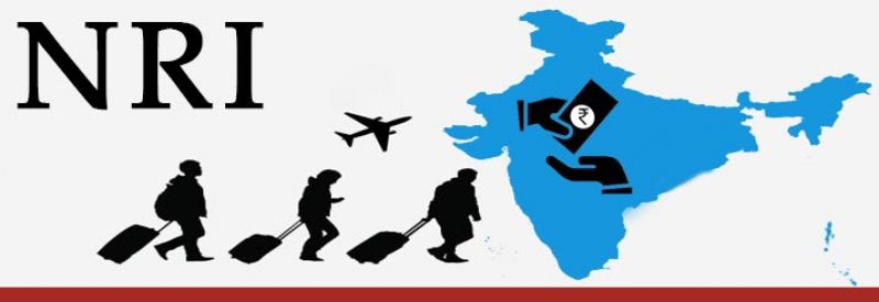 NRIs