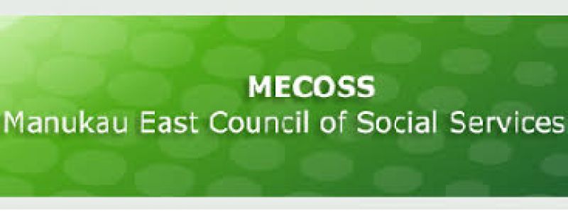 Manukau East Council of Social Services